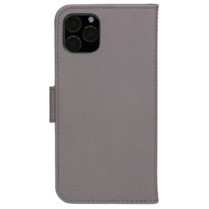 Nova York - iPhone 11 Pro - Shadow Grey
