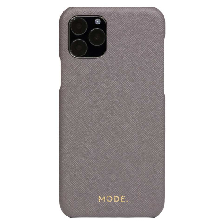 Nova York - iPhone 11 Pro - Shadow Grey