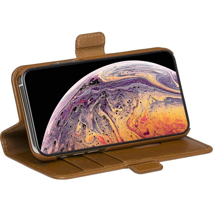 Copenhagen Plus - iPhone 11 Pro - Bronceado