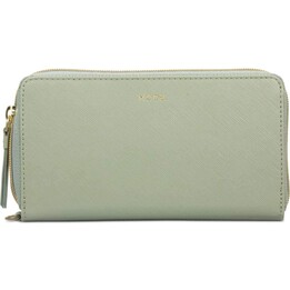 dbramante1928 LA Purse - Olive Green