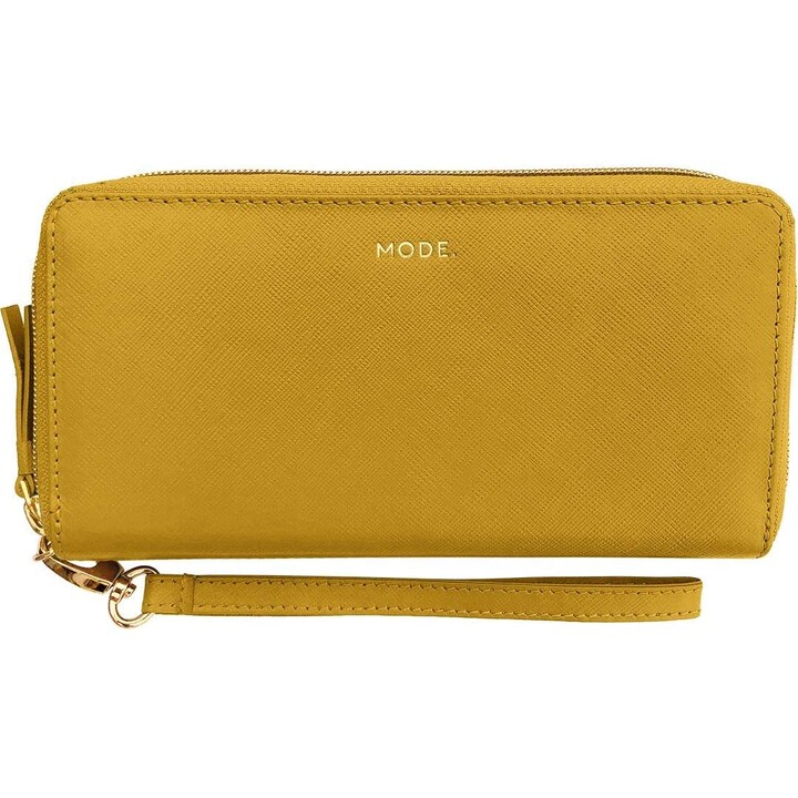 dbramante1928 LAPUDEAM5204 funda para teléfono móvil