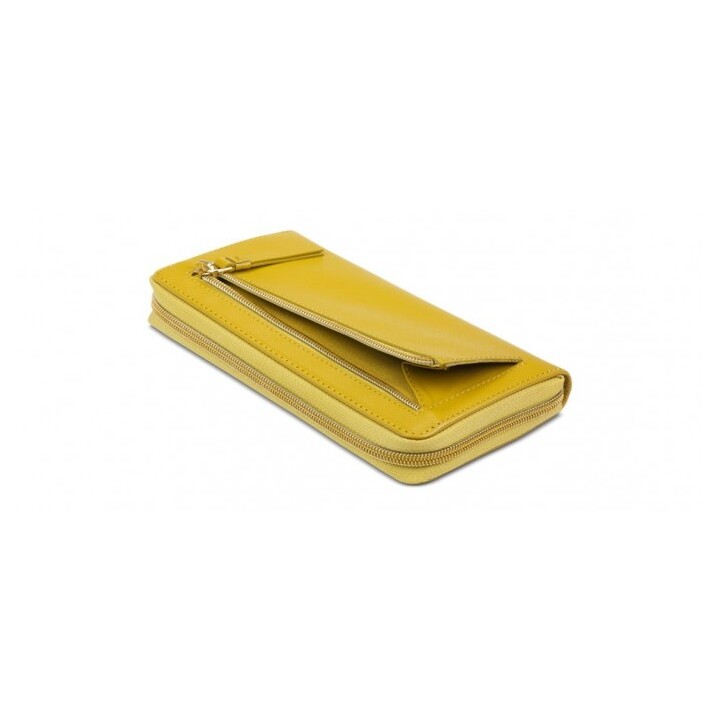dbramante1928 LAPUDEAM5204 funda para teléfono móvil