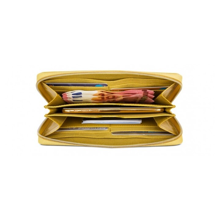 dbramante1928 LAPUDEAM5204 funda para teléfono móvil
