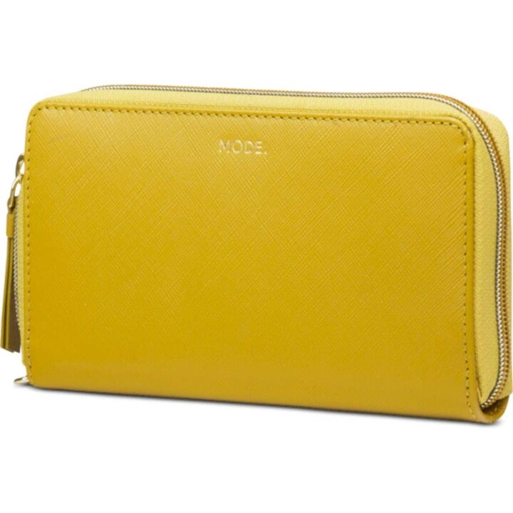 dbramante1928 LAPUDEAM5204 funda para teléfono móvil