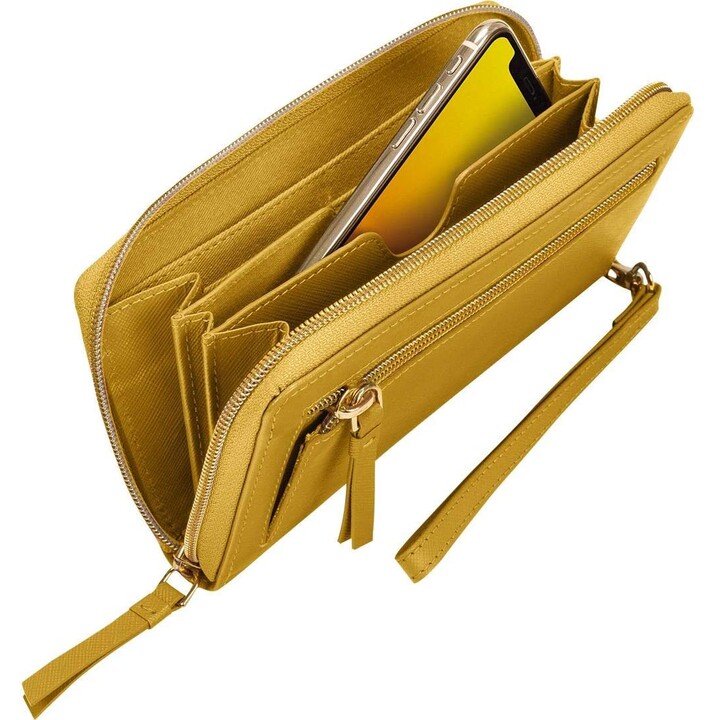 dbramante1928 LAPUDEAM5204 funda para teléfono móvil