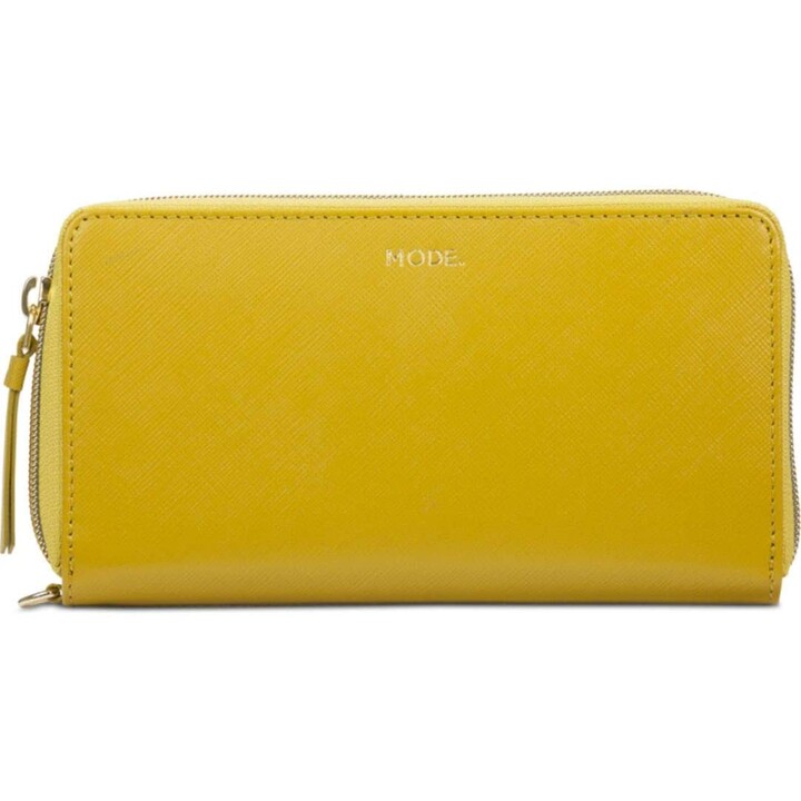 dbramante1928 LAPUDEAM5204 funda para teléfono móvil