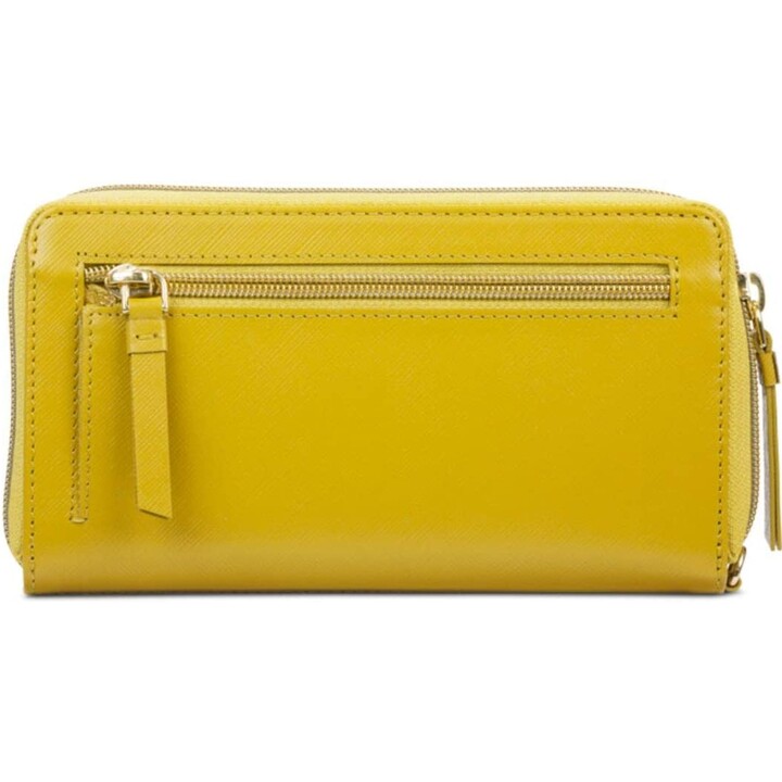 dbramante1928 LAPUDEAM5204 funda para teléfono móvil