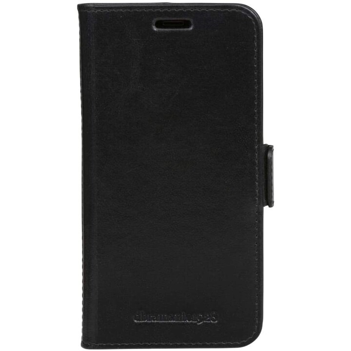 Copenhagen Plus - iPhone 11 Pro Max - Black