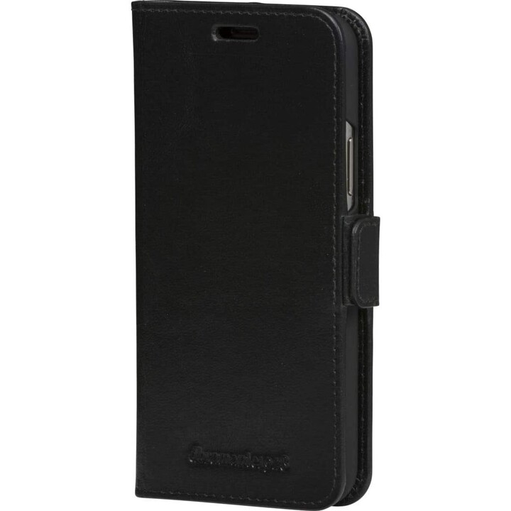 Copenhagen Plus - iPhone 11 Pro Max - Black
