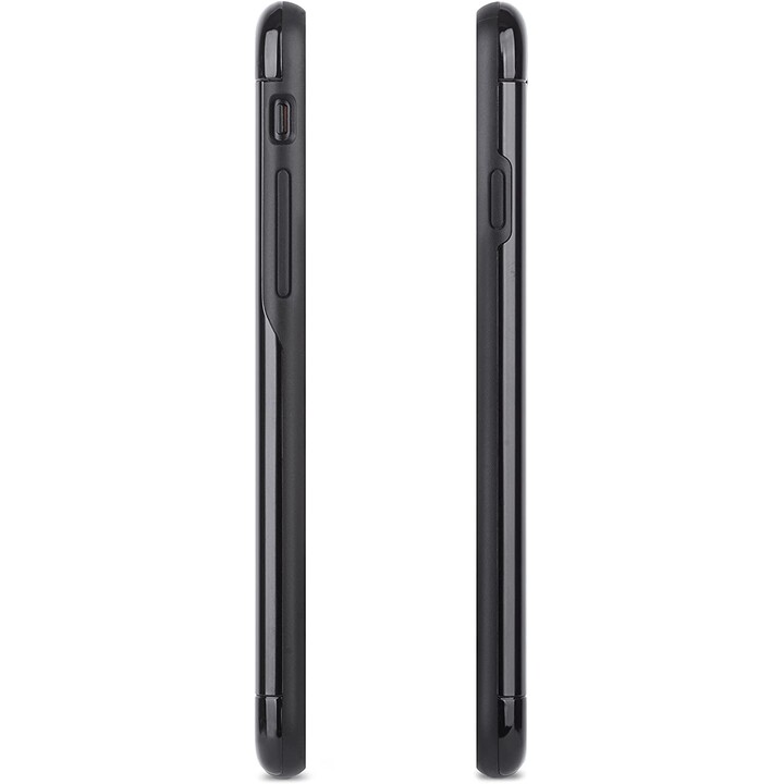 Moshi Armour funda para iPhone 7 negra