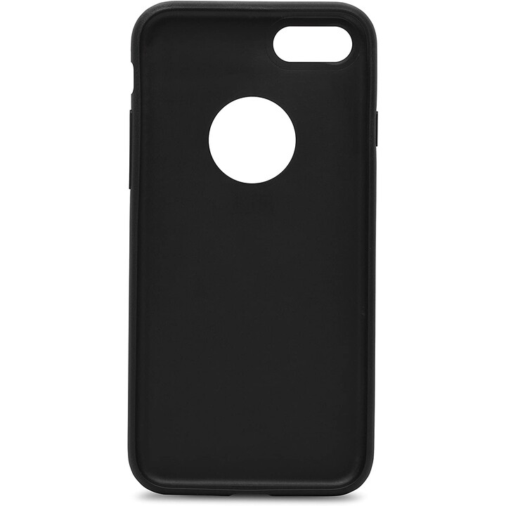 Moshi Armour funda para iPhone 7 negra