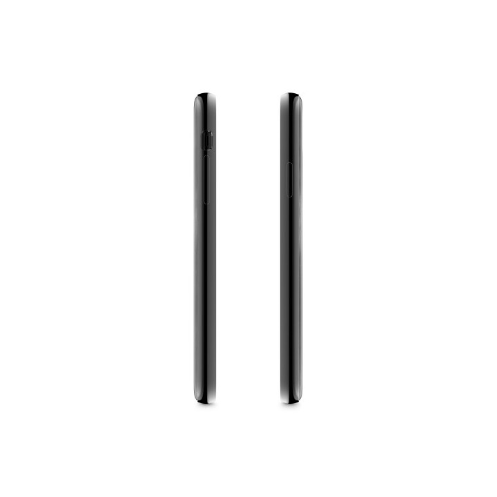iGlaze para iPhone 11 Pro Max - Armor Black