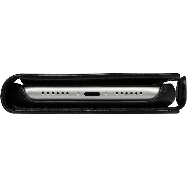 Lynge - iPhone 8/7/6 / SE 2020 Series - Negro