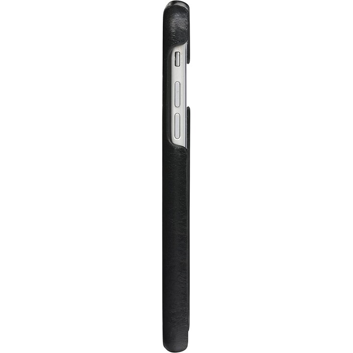 Lynge - iPhone 8/7/6 / SE 2020 Series - Negro
