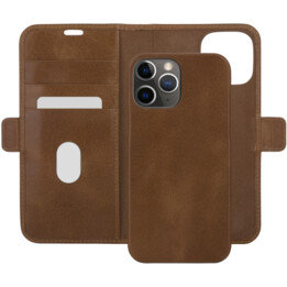 Lynge - iPhone 13 Pro 6.1 "- Bronceado