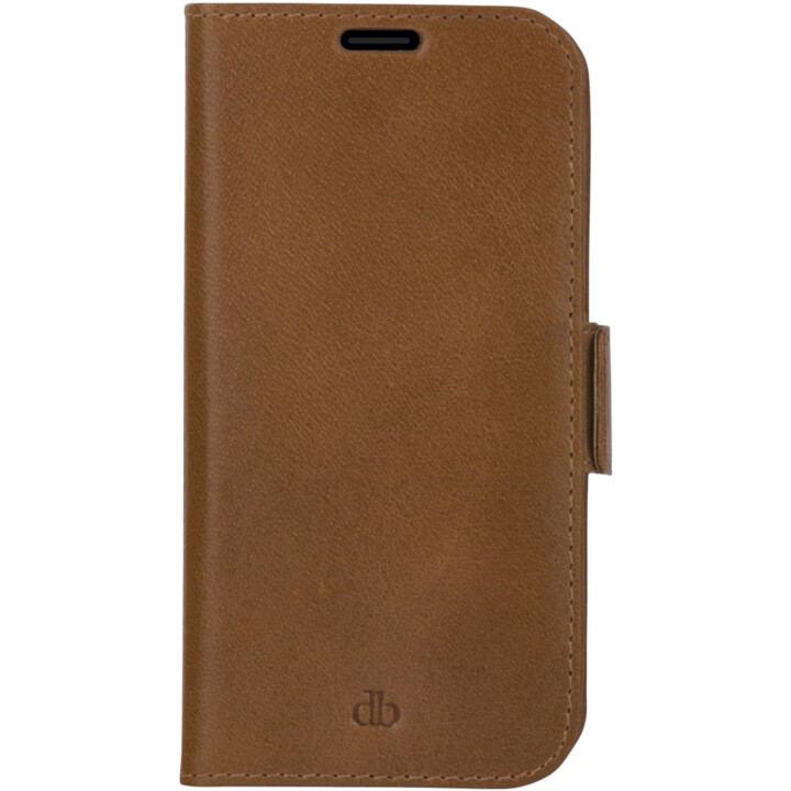 Lynge - iPhone 13 Pro 6.1 "- Bronceado