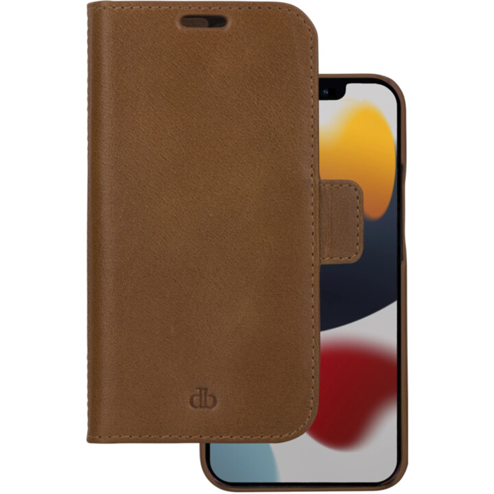 Lynge - iPhone 13 Pro 6.1 "- Bronceado