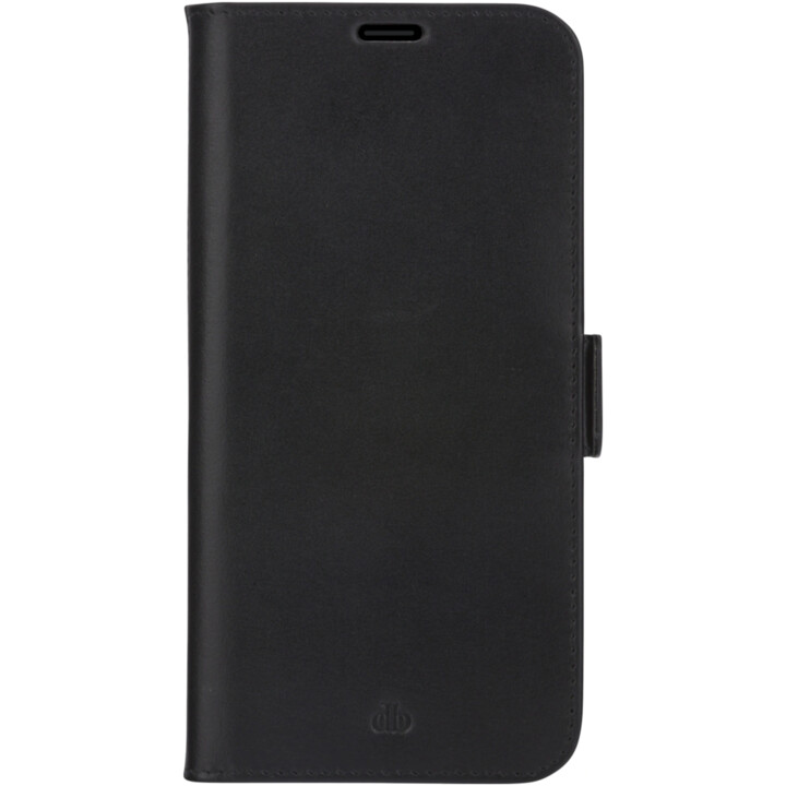 dbramante1928 Lynge - iPhone 13 Pro - Black