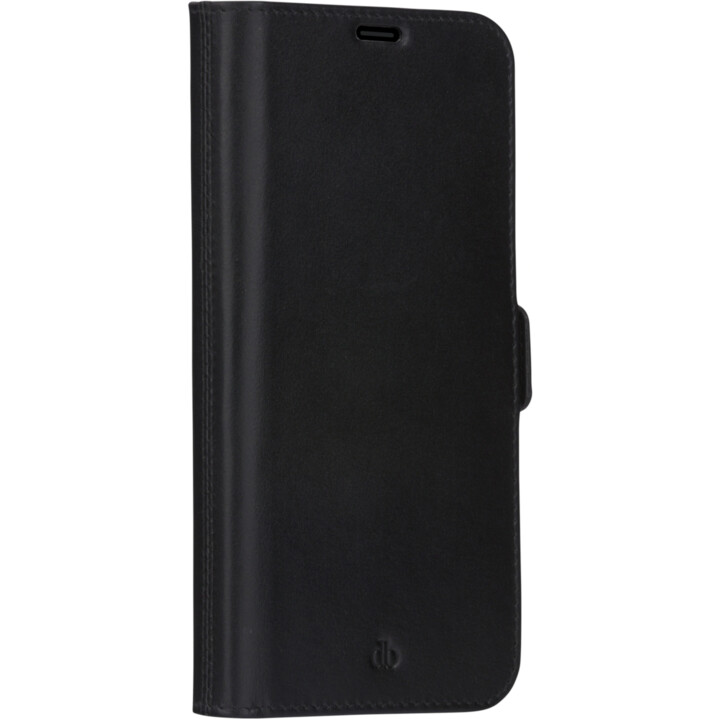 dbramante1928 Lynge - iPhone 13 Pro - Black