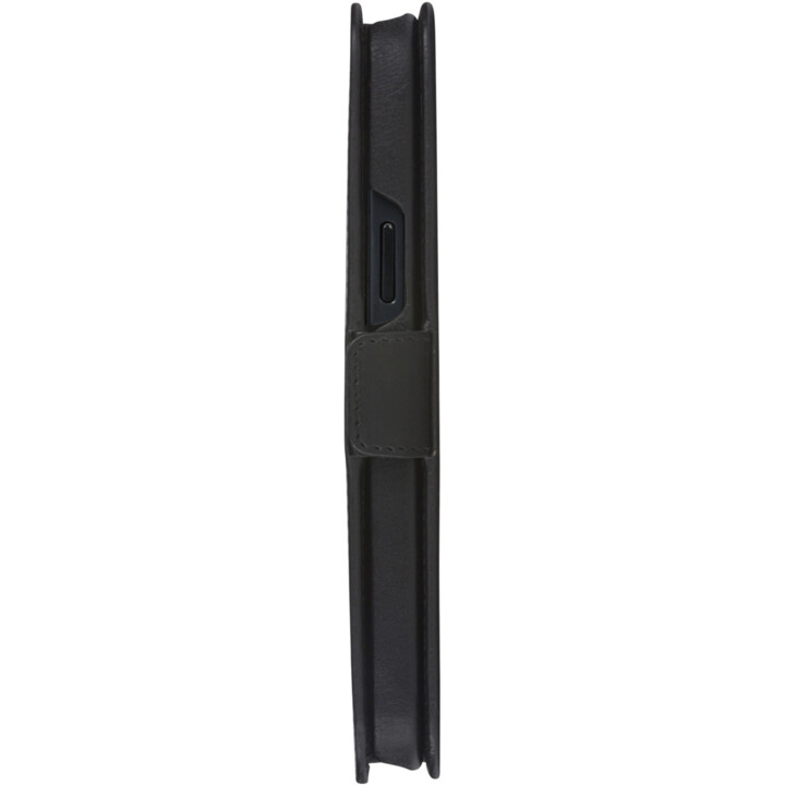 dbramante1928 Lynge - iPhone 13 Pro - Black