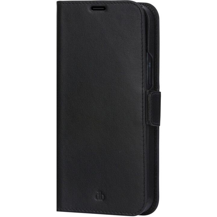 dbramante1928 Lynge - iPhone 13 Pro - Black