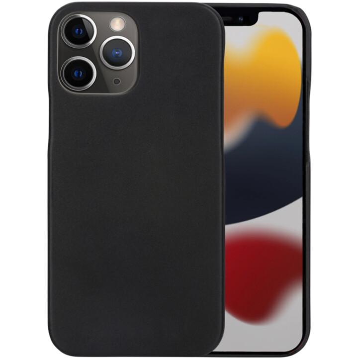dbramante1928 Lynge - iPhone 13 Pro - Black