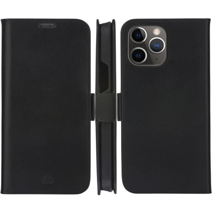 dbramante1928 Lynge - iPhone 13 Pro - Black
