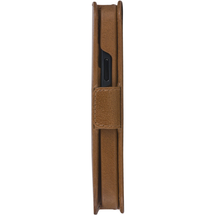 Lynge - iPhone 13 Pro Max 6.7" - Marrone chiaro