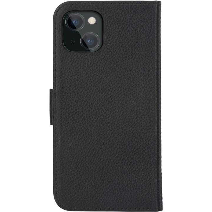dbramante1928 New York iPhone 13 wallet case black