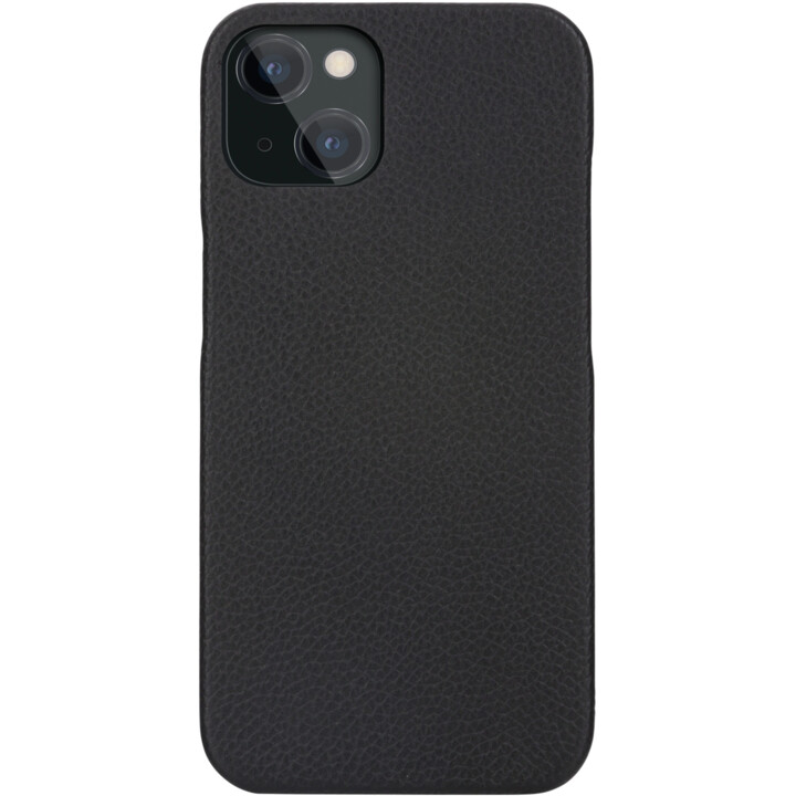 dbramante1928 New York iPhone 13 wallet case black