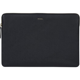 Paris - Laptop de 15 "/ MacBook Pro de 16" - Night Black
