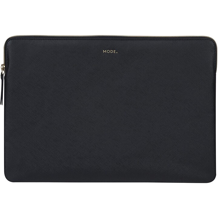 Paris - 15 "Laptop / MacBook Pro 16" - Night Black