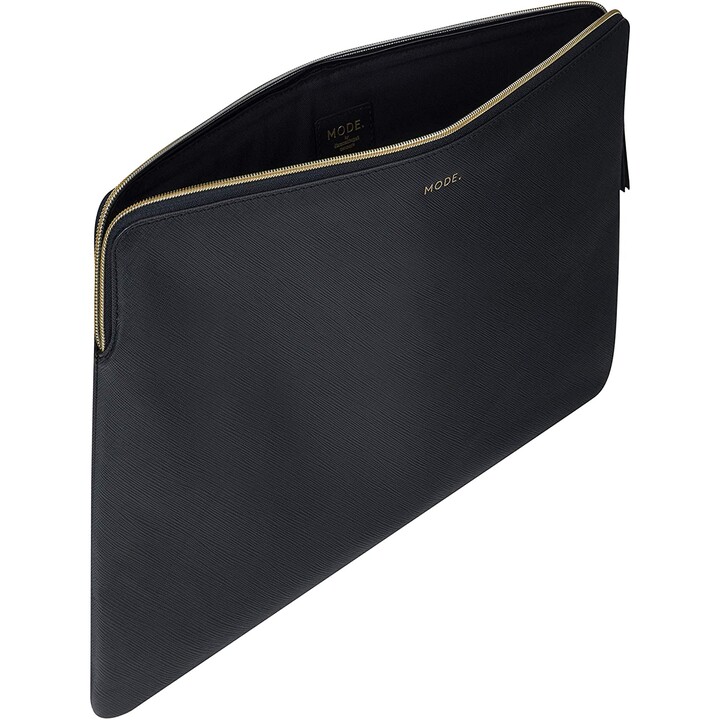 Paris - 15 "Laptop / MacBook Pro 16" - Night Black