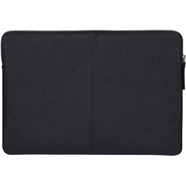 Paris - 15 "Laptop / MacBook Pro 16" - Night Black