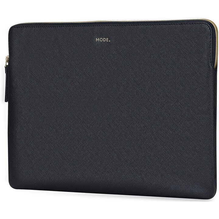 Paris - 15 "Laptop / MacBook Pro 16" - Night Black