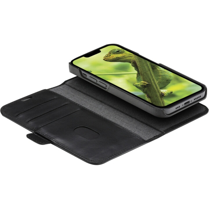 dbramante1928 Lynge - iPhone 14 - Black