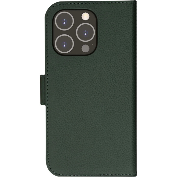 Nueva York - iPhone 14 Pro Max - Evergreen
