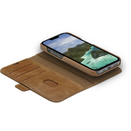 dbramante1928 Lynge - iPhone 14 - Tan