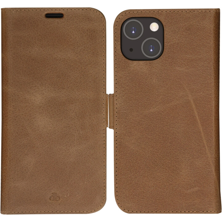 dbramante1928 Lynge - iPhone 14 - Tan