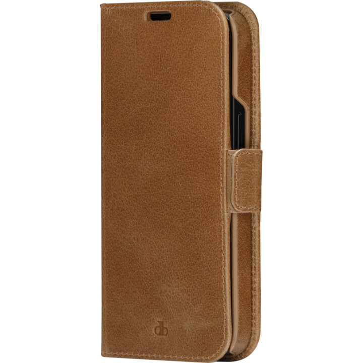 dbramante1928 Lynge - iPhone 14 - Tan