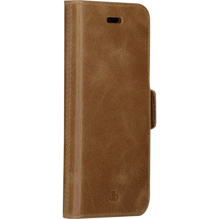 dbramante1928 Lynge - iPhone 14 - Tan