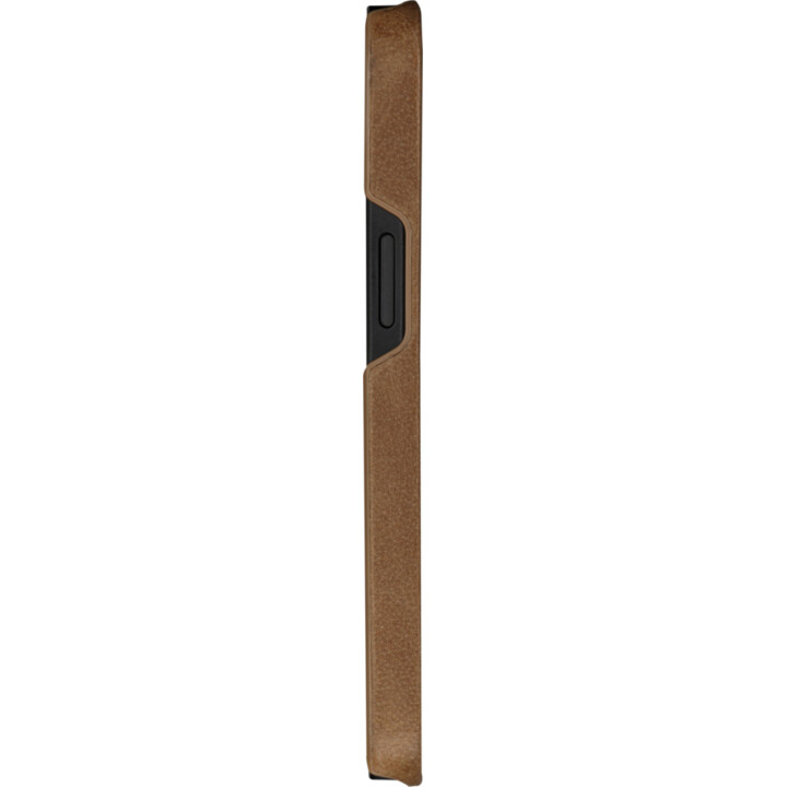 dbramante1928 Lynge - iPhone 14 - Tan