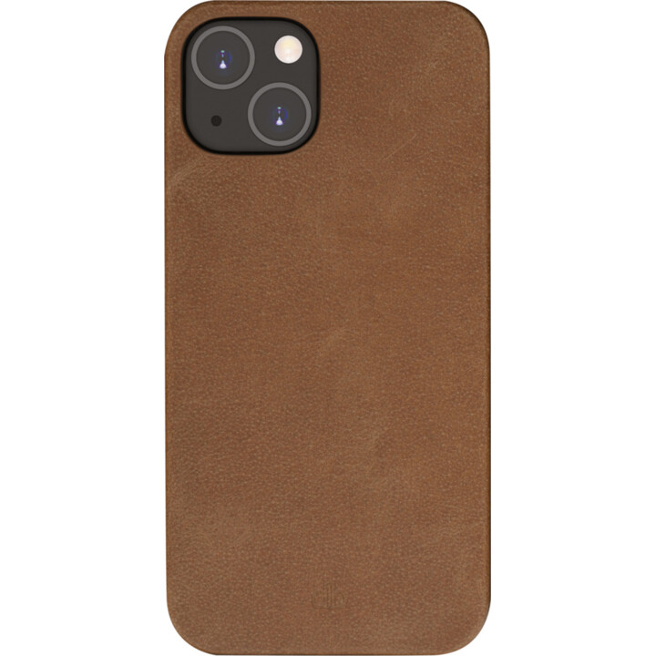 dbramante1928 Lynge - iPhone 14 - Tan