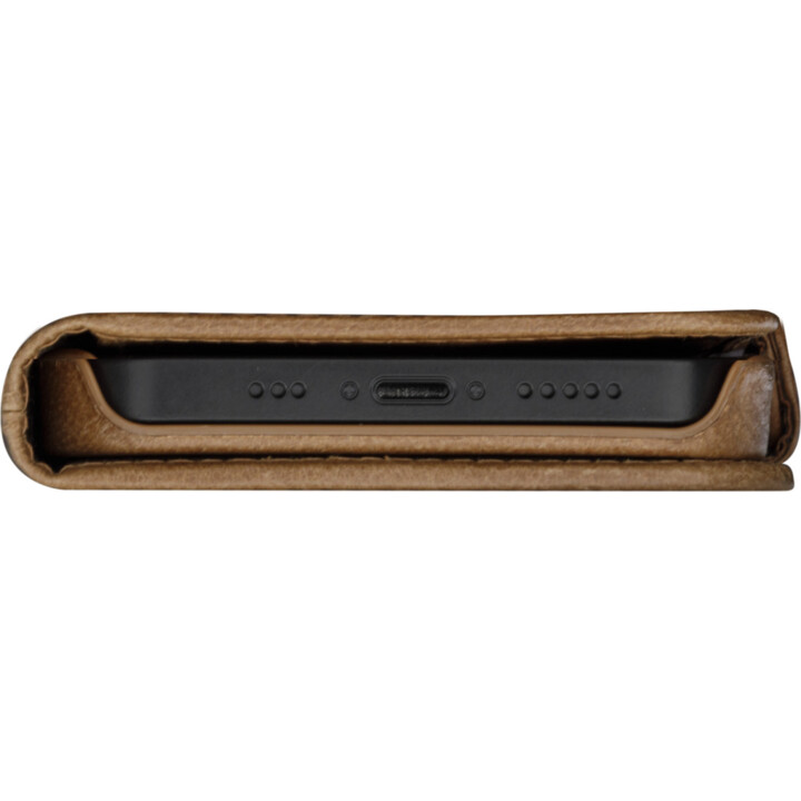 dbramante1928 Lynge - iPhone 14 - Tan