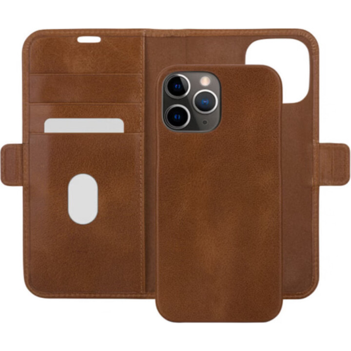 dbramante1928 Lynge - iPhone 14 - Tan