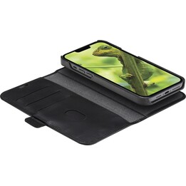 Lynge - iPhone 14 Pro Max - Negro