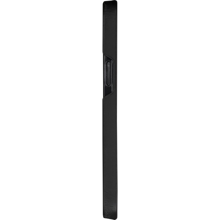 Lynge - iPhone 14 Pro Max - Negro