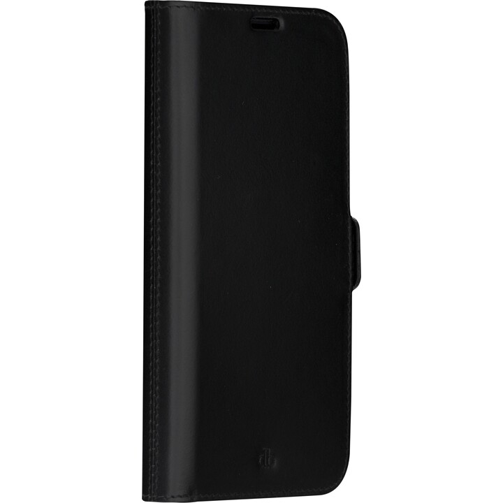 Lynge - iPhone 14 Pro Max - Negro