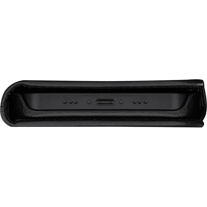 Lynge - iPhone 14 Pro Max - Negro