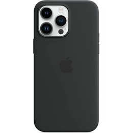 Iphone 14 pro max yes case midnight